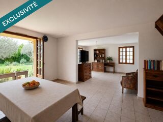  Maison � vendre 6 pi�ces 140 m�