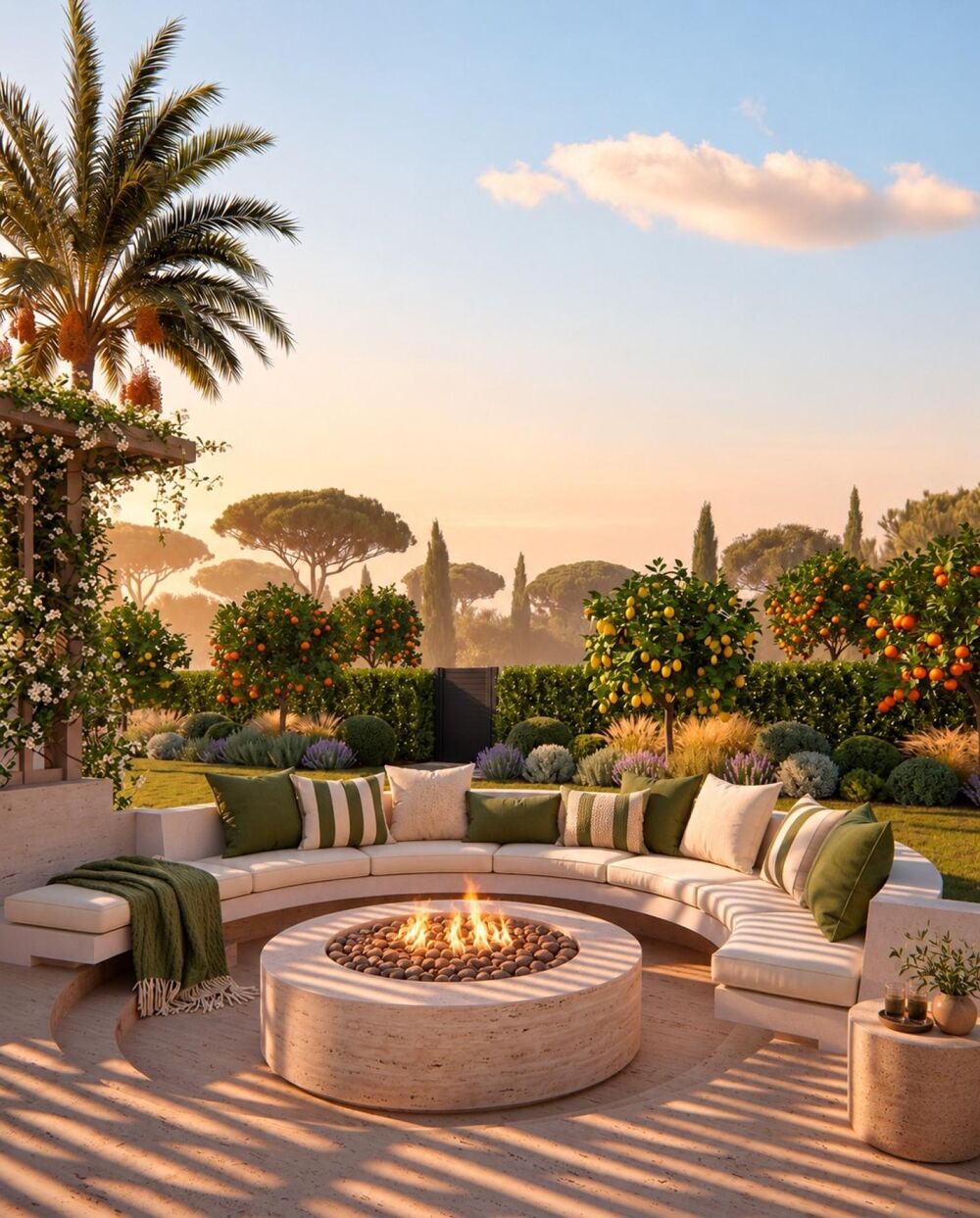 Vente Maison Villa neuve près de Beauvallon, plage à pied Grimaud
