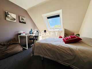  Maison � vendre 7 pi�ces 173 m�