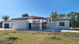  Maison � vendre 5 pi�ces 147 m�