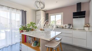  Maison  vendre 5 pices 121 m