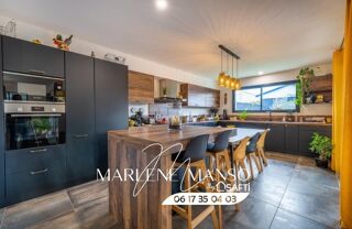  Terrain � vendre 811 m�