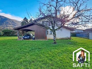  Maison � vendre 5 pi�ces 95 m�