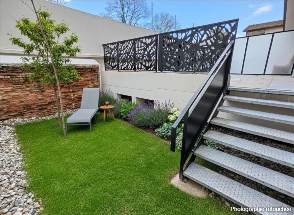 � vendre  Appartement Toulouse (31300)