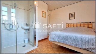  Maison � vendre 6 pi�ces 134 m�