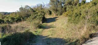  Terrain à vendre 3690 m²