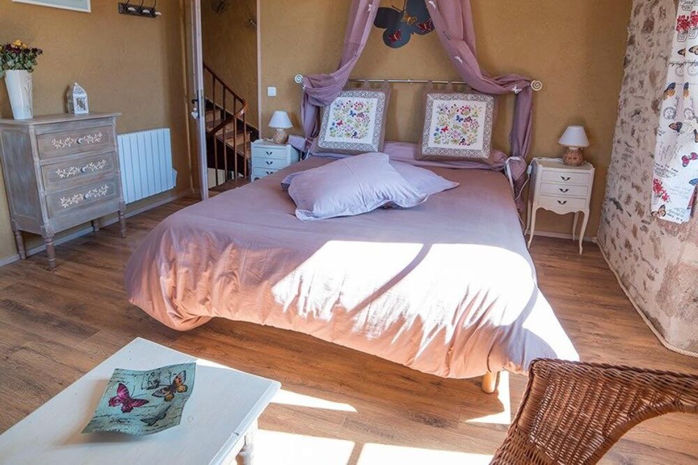  vendre  Maison Gramat (46500)