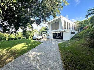  Maison � vendre 4 pi�ces 125 m�