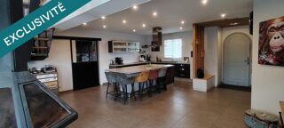  Maison � vendre 6 pi�ces 183 m�