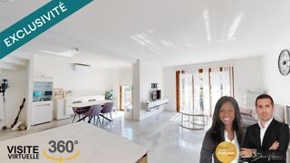  Maison � vendre 5 pi�ces 93 m�