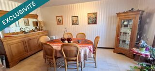  Maison � vendre 7 pi�ces 130 m�