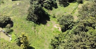  Terrain � vendre 2903 m�