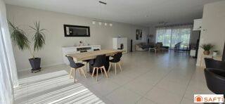  Maison � vendre 8 pi�ces 192 m�