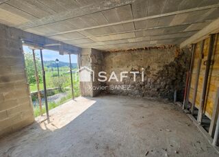 Maison à vendre 2 pièces 64 m²
