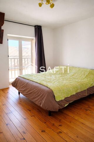  Maison à vendre 7 pièces 169 m²