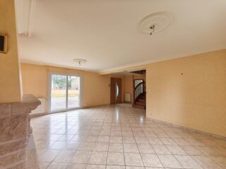  Maison  vendre 6 pices 123 m