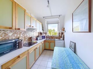  Appartement à vendre 3 pièces 78 m²