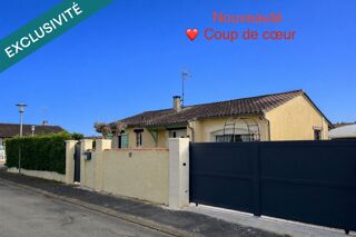  Maison � vendre 6 pi�ces 102 m�