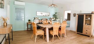  Maison � vendre 8 pi�ces 169 m�