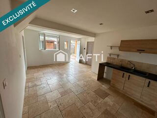  Maison à vendre 15 + pièces 321 m²