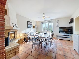  Maison � vendre 6 pi�ces 190 m�