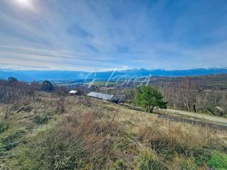  Terrain � vendre 305 m�