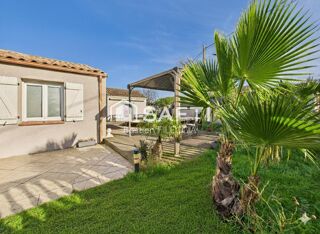  Maison � vendre 5 pi�ces 135 m�