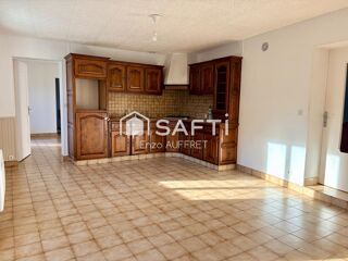  Maison à vendre 4 pièces 108 m²