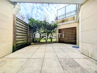  Appartement � vendre 2 pi�ces 50 m�