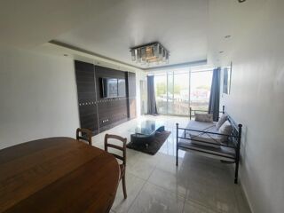  Appartement à vendre 5 pièces 88 m²