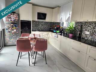  Maison � vendre 7 pi�ces 175 m�