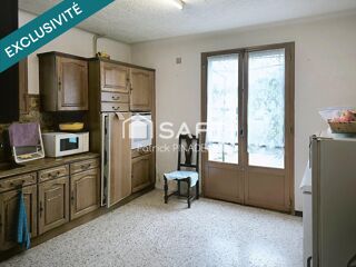  Maison à vendre 5 pièces 120 m²