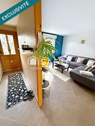  Maison � vendre 6 pi�ces 173 m�