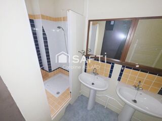  Maison � vendre 6 pi�ces 101 m�