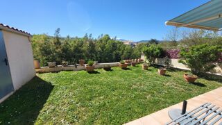  Maison à vendre 7 pièces 185 m²