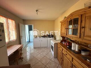  Maison à vendre 4 pièces 100 m²