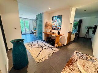  Maison à vendre 4 pièces 135 m²