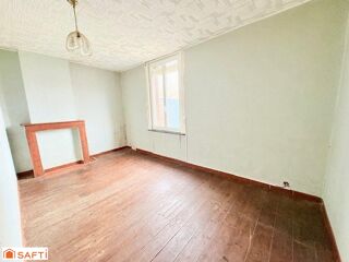  Maison � vendre 6 pi�ces 125 m�