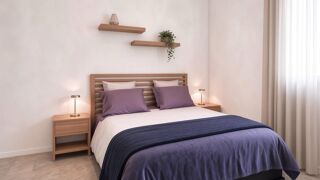  Maison à vendre 4 pièces 78 m²