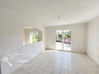 Maison � vendre 5 pi�ces 90 m�