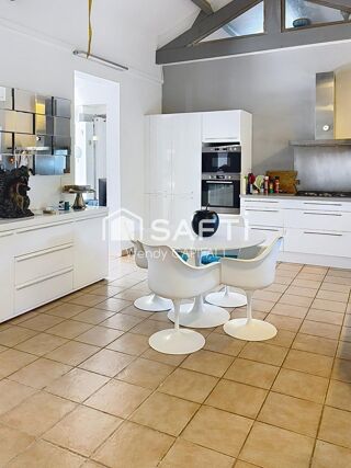  Maison � vendre 4 pi�ces 118 m�