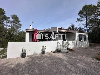  Maison � vendre 5 pi�ces 105 m�