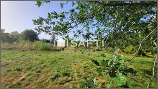  Maison à vendre 5 pièces 211 m²