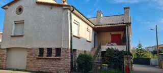  Maison � vendre 7 pi�ces 175 m�