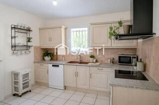  Maison � vendre 4 pi�ces 96 m�