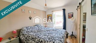  Maison  vendre 4 pices 131 m