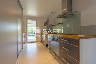  Maison � vendre 6 pi�ces 180 m�