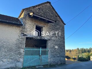  Maison  vendre 4 pices 93 m