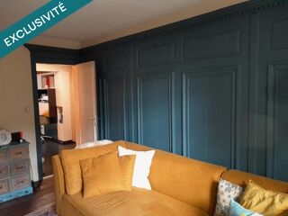  Immeuble à vendre 157 m²