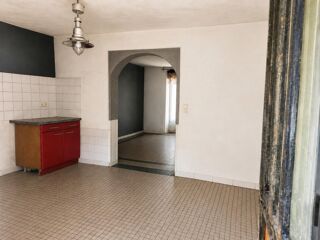  Maison à vendre 6 pièces 100 m²